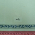 CYY3711