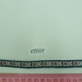 CYY3714