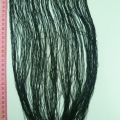 CYY3715