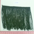 CYY3716