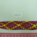 CYY3718