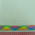 CYY3719