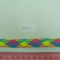 CYY3720