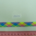 CYY3721