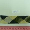 CYY3722