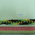 CYY3724