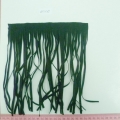 CYY3727