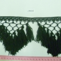CYY3728