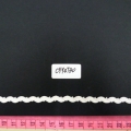 CYY3730