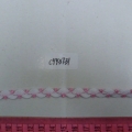 CYY3731