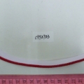 CYY3733