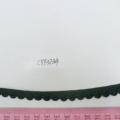 CYY3734