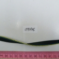 CYY3735