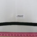 CYY3737