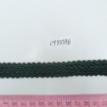 CYY3738