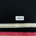 CYY3739