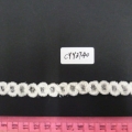 CYY3740