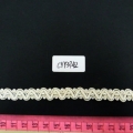 CYY3742