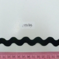 CYY3743