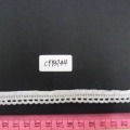 CYY3744