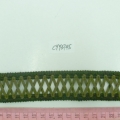 CYY3745