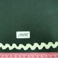 CYY3747