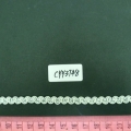 CYY3748