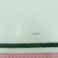 CYY3751