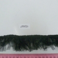 CYY3752