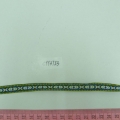 CYY3753