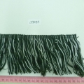 CYY3754