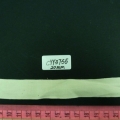 CYY3755