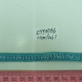 CYY3756