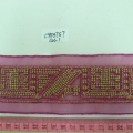 CYY3757