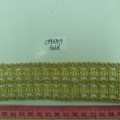 CYY3759