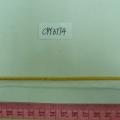 CYY3774