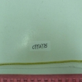 CYY3775
