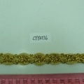 CYY3776