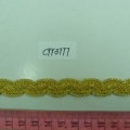 CYY3777