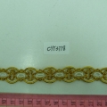 CYY3778