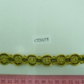 CYY3779