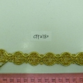 CYY3780