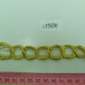 CYY3781