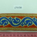 CYY3783