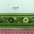 CYY3784
