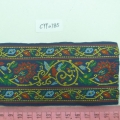 CYY3785