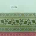 CYY3786