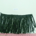 CYY3789