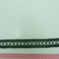 CYY3790
