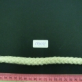CYY3791